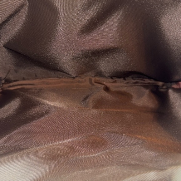 Burberry Blue label Pink Nova Check Mini Tote with COA - Picture 13 of 14